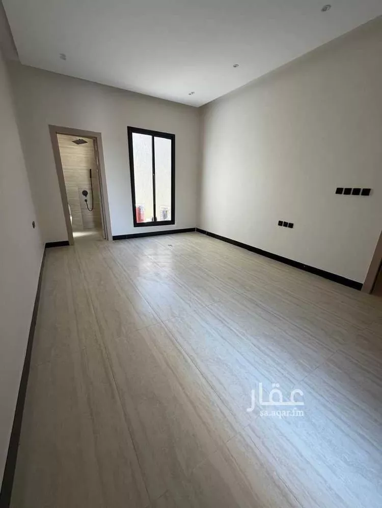 Villa for Sale in Riyadh An Nadhim 11