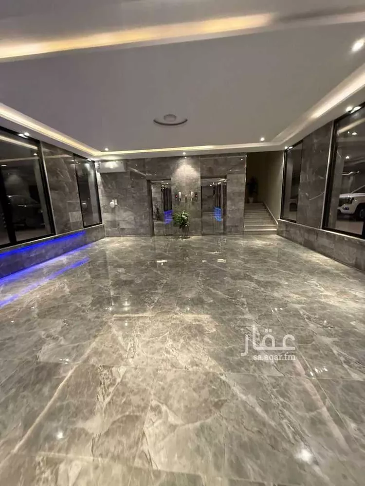 شقة للإيجار في شارع الرياض, حي قباء, مدينة جدة, منطقة مكة المكرمة صورة 2