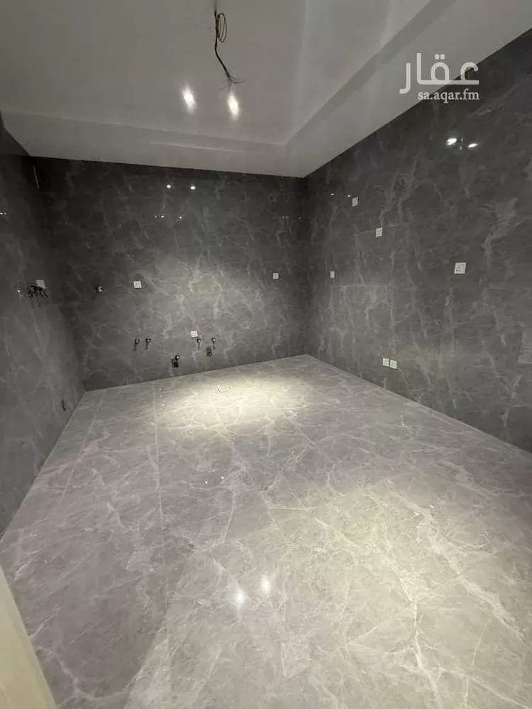 شقة للإيجار في شارع الرياض, حي قباء, مدينة جدة, منطقة مكة المكرمة صورة 5