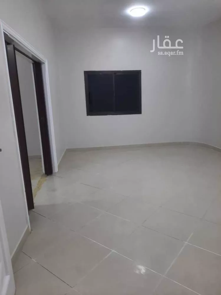 شقة للإيجار في شارع حوثره العصري, حي النزهة, مدينة جدة, منطقة مكة المكرمة صورة 4