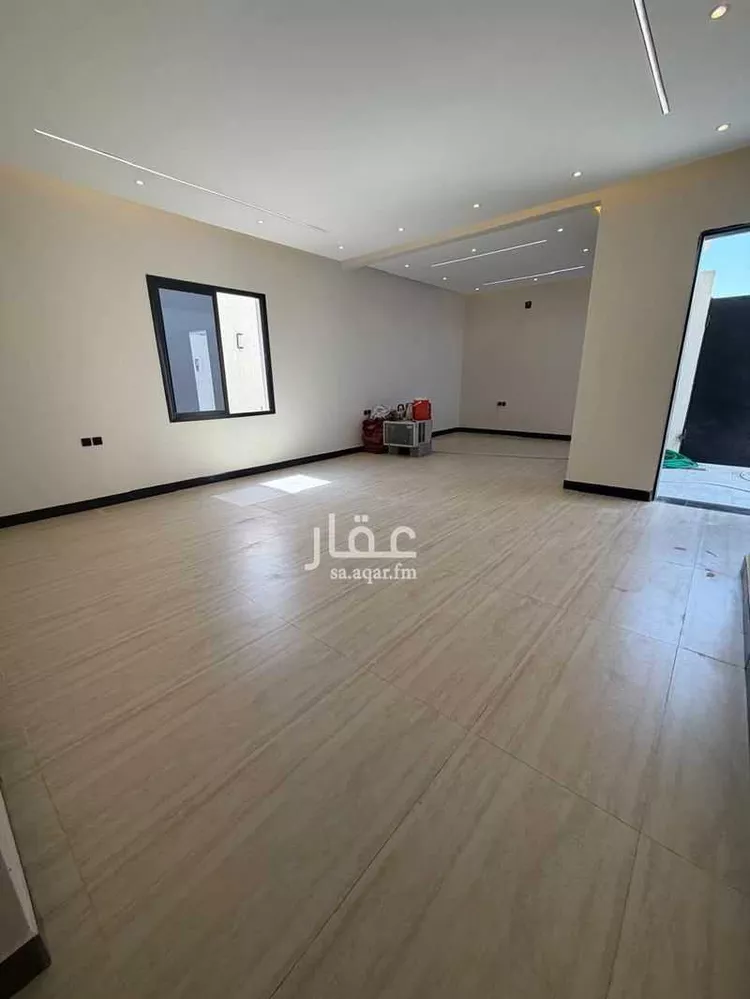 فيلا للبيع في شارع العام, حي النظيم, مدينة الرياض, منطقة الرياض صورة 5