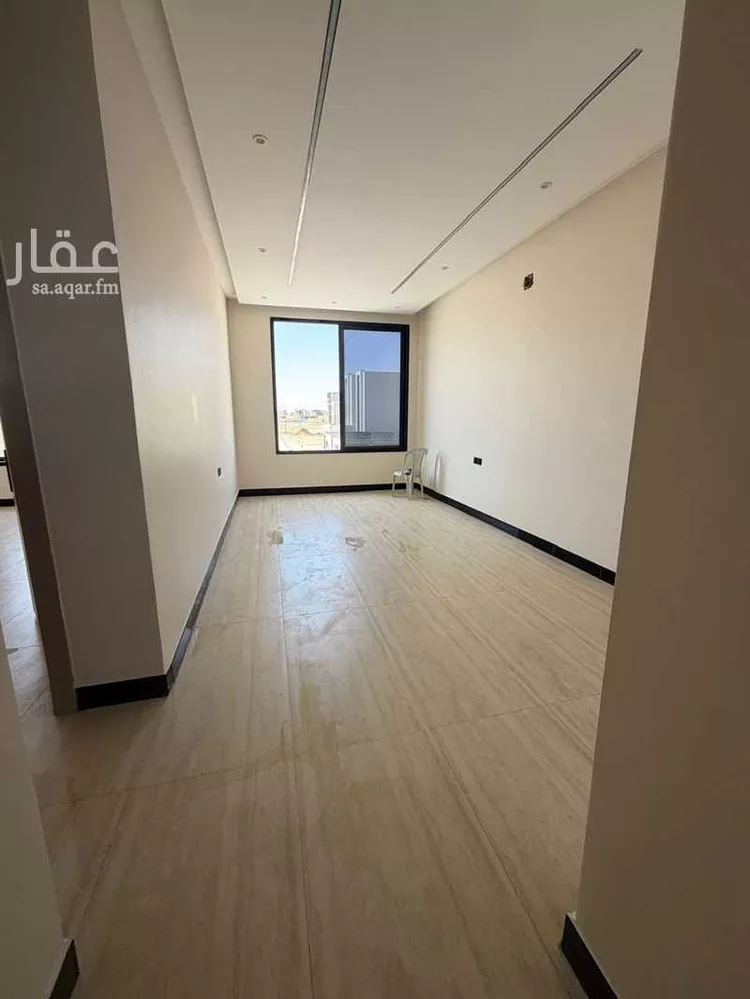 Villa for Sale in Riyadh An Nadhim 6