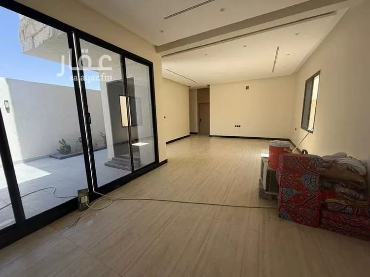 Villa for Sale in Riyadh An Nadhim 12