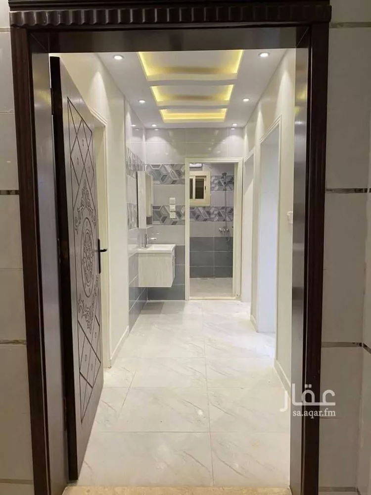 شقة للإيجار في شارع أبو حماد, حي النوارية, مدينة مكة المكرمة, منطقة مكة المكرمة صورة 4