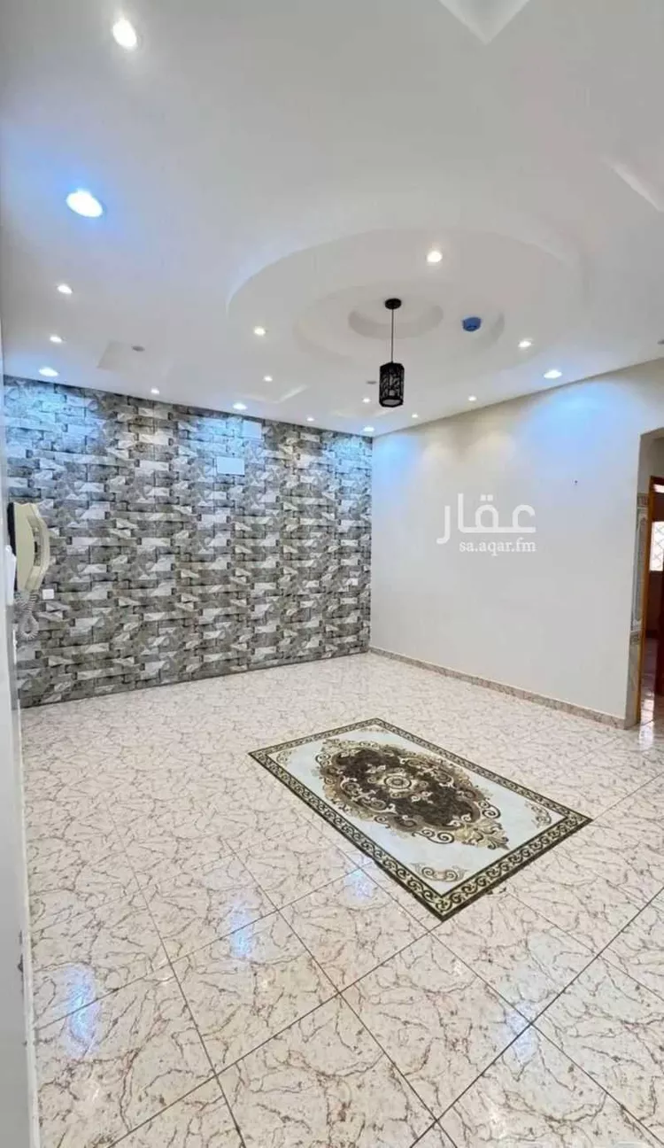 شقة للإيجار في شارع طريق الدمام, حي الوسام, مدينة خميس مشيط, منطقة عسير