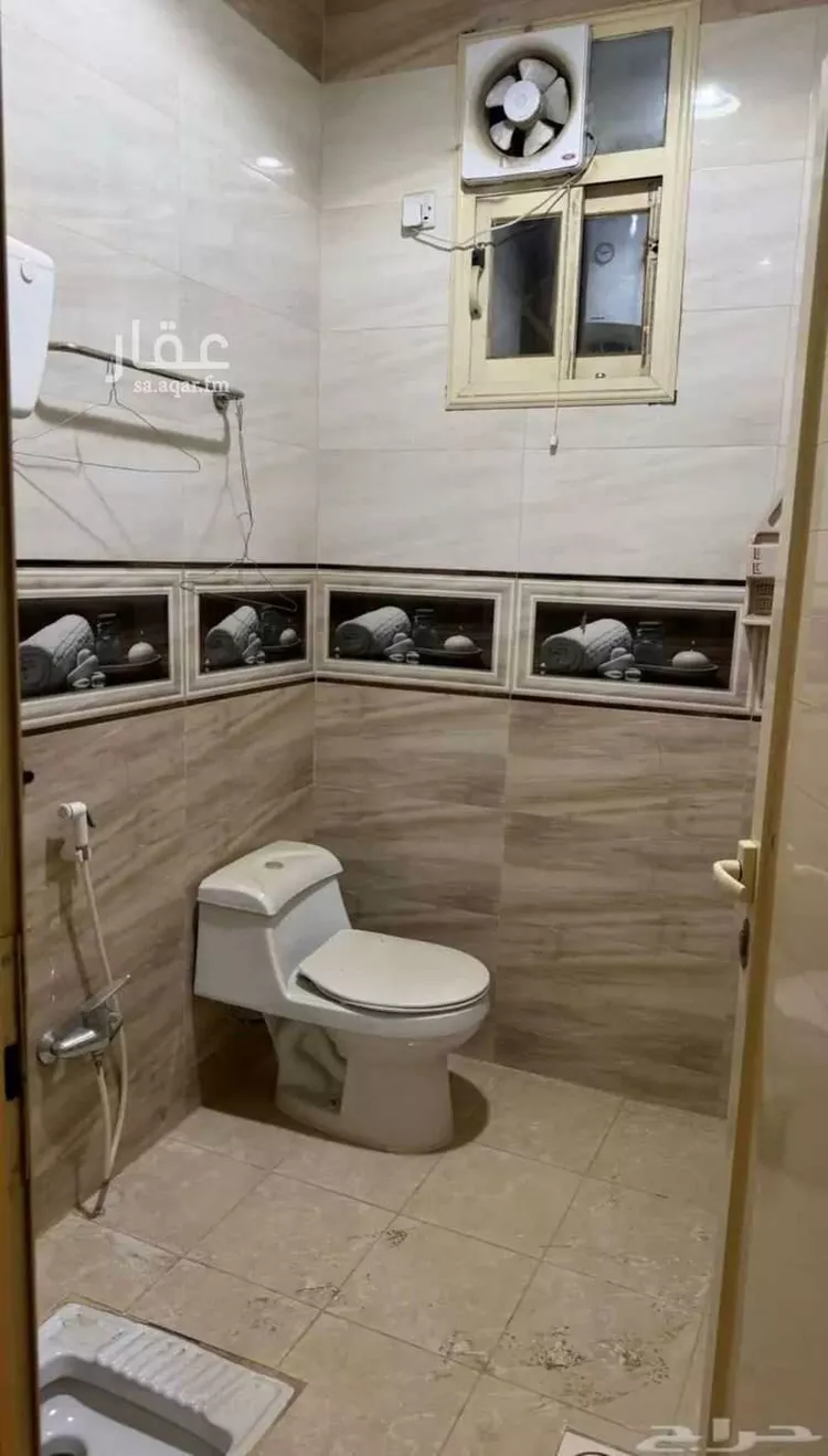 شقة للإيجار في شارع طريق الدمام, حي الوسام, مدينة خميس مشيط, منطقة عسير صورة 2