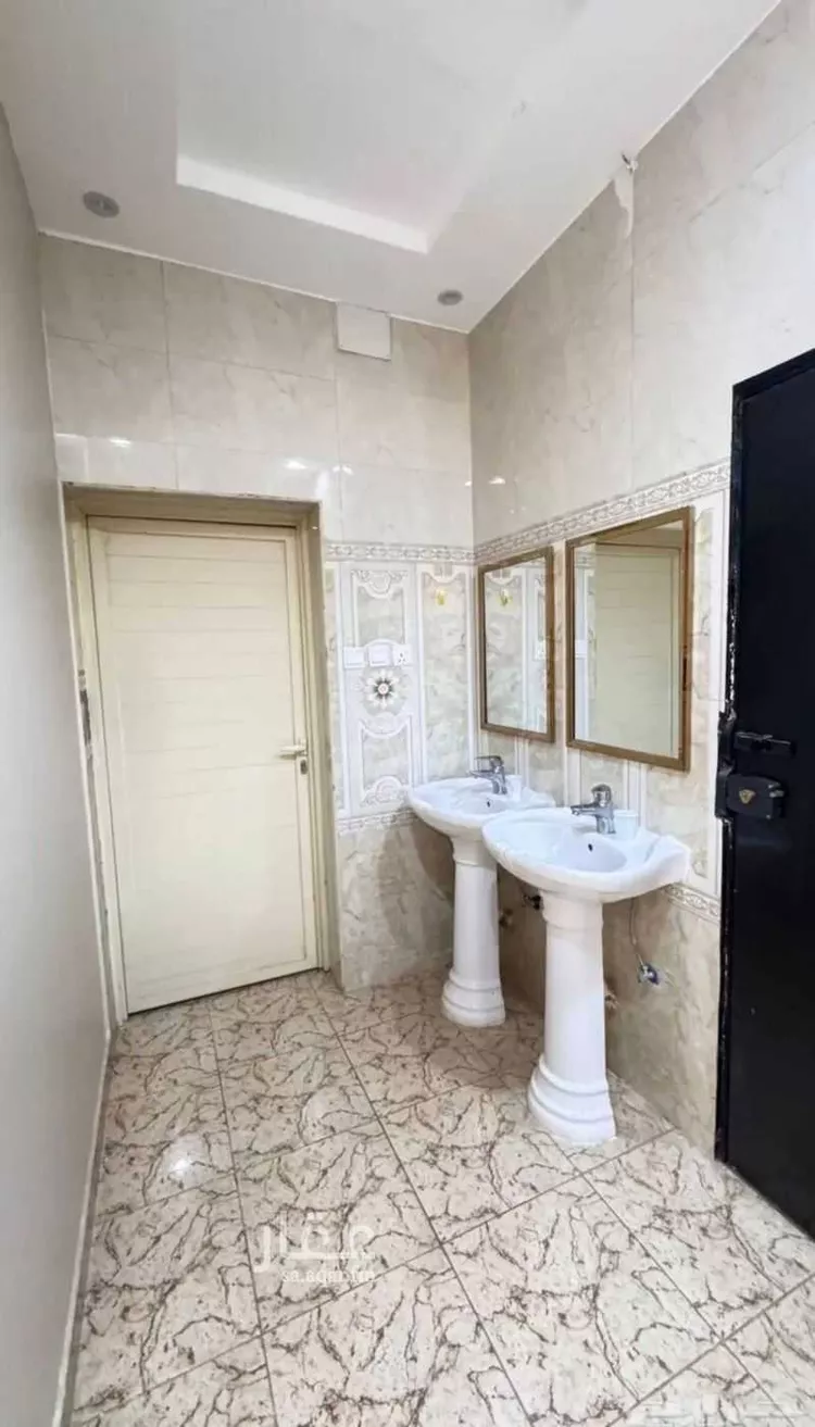 شقة للإيجار في شارع طريق الدمام, حي الوسام, مدينة خميس مشيط, منطقة عسير صورة 3