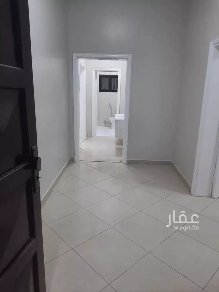 شقة للإيجار في شارع حوثره العصري, حي النزهة, مدينة جدة, منطقة مكة المكرمة