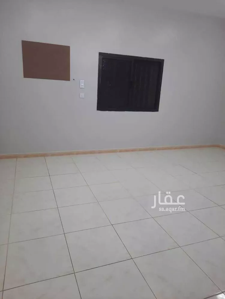 شقة للإيجار في شارع حوثره العصري, حي النزهة, مدينة جدة, منطقة مكة المكرمة صورة 3