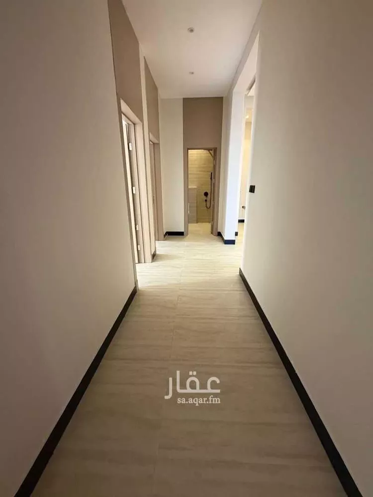 Villa for Sale in Riyadh An Nadhim 10