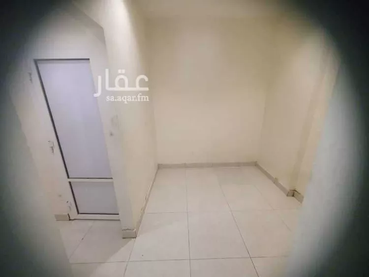 Room for Rent in Jeddah Mada'en Al Fahd