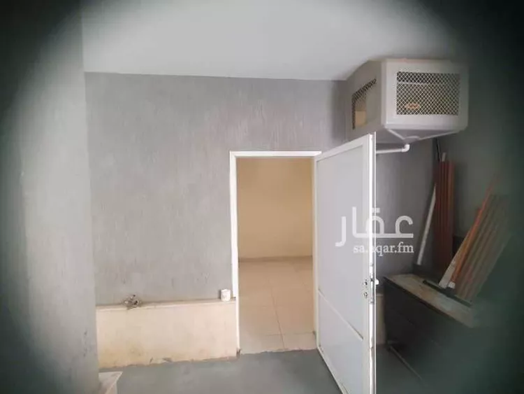 غرفة للإيجار في شارع نعيم بن مسعود ، حي مدائن الفهد ، جدة ، جدة صورة 3