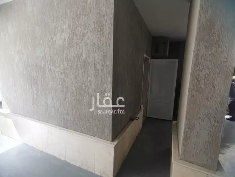 غرفة للإيجار في شارع نعيم بن مسعود ، حي مدائن الفهد ، جدة ، جدة صورة 2