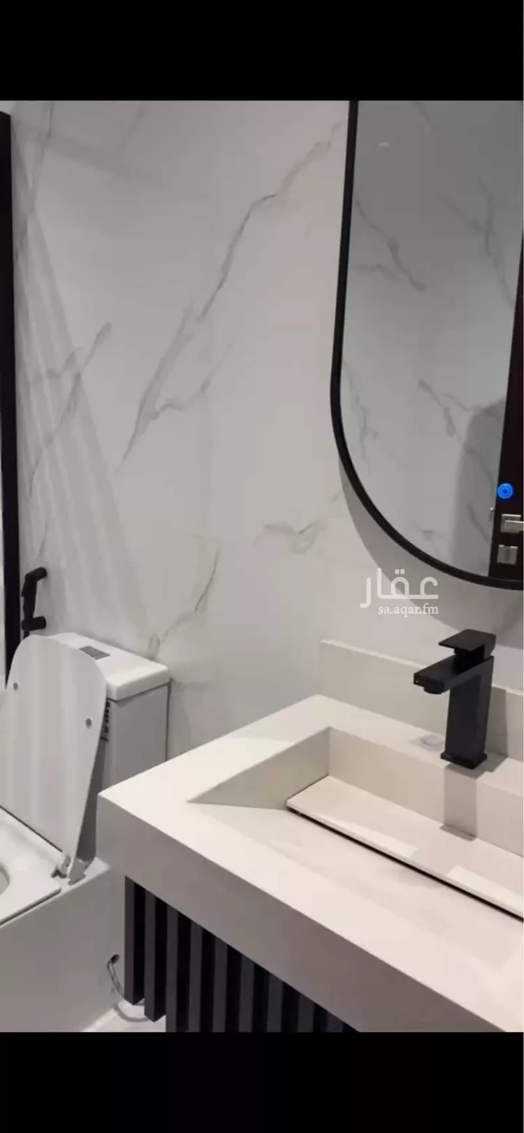 شقة للإيجار في شارع عبدالله عمر نصيف ، حي الفيحاء ، جدة ، جدة صورة 5