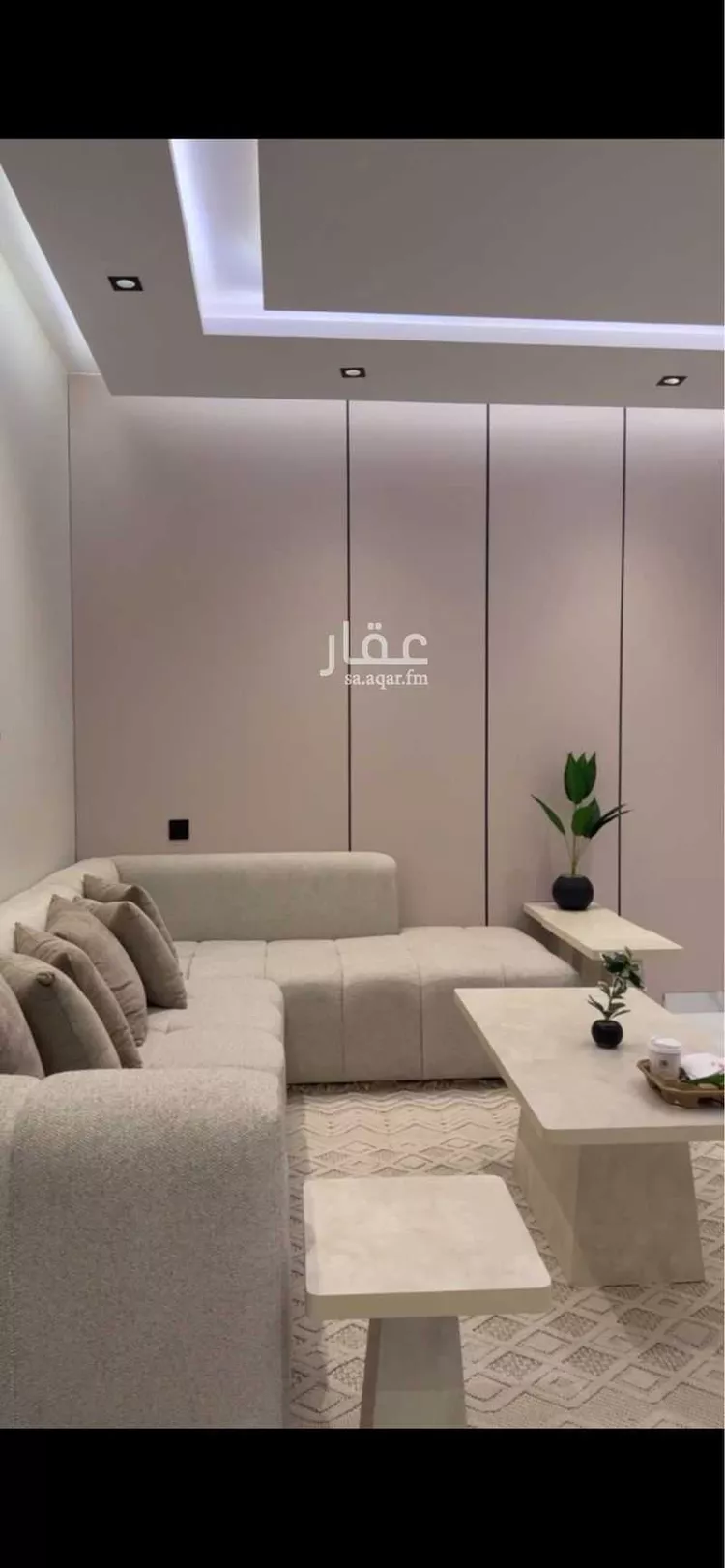 شقة للإيجار في شارع عبدالله عمر نصيف ، حي الفيحاء ، جدة ، جدة