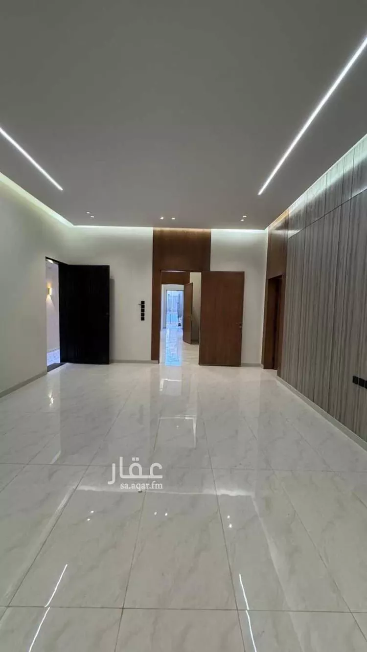 دور للبيع في شارع احمد بن عفيف, حي الجنادرية, مدينة الرياض, منطقة الرياض صورة 2