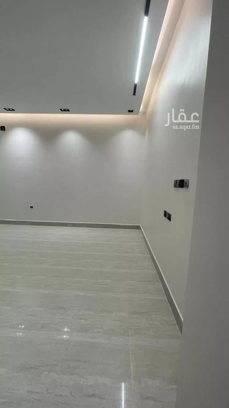 دور للبيع في شارع الرايه, حي الندوة, مدينة الرياض, منطقة الرياض صورة 3