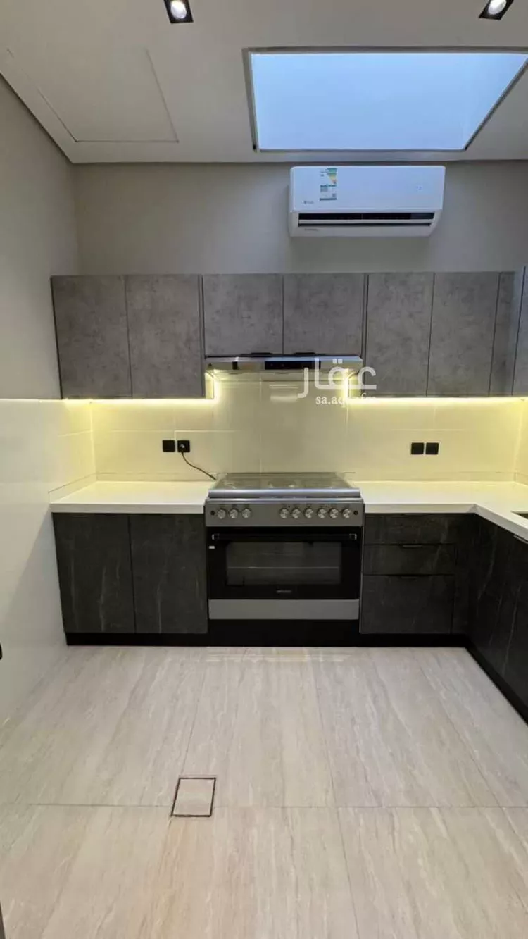 دور للبيع في شارع موسى بن حكيم, حي العارض, مدينة الرياض, منطقة الرياض صورة 2