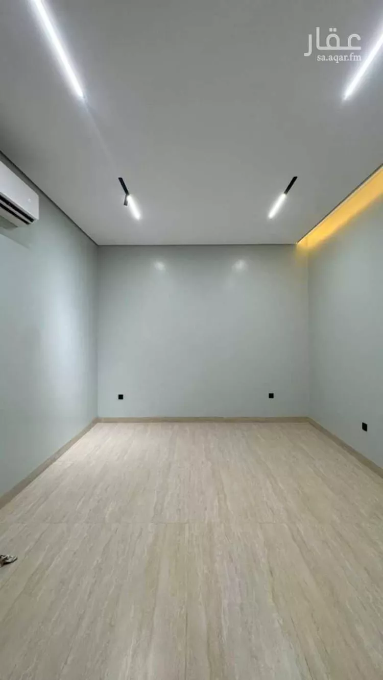 دور للبيع في شارع موسى بن حكيم, حي العارض, مدينة الرياض, منطقة الرياض صورة 5