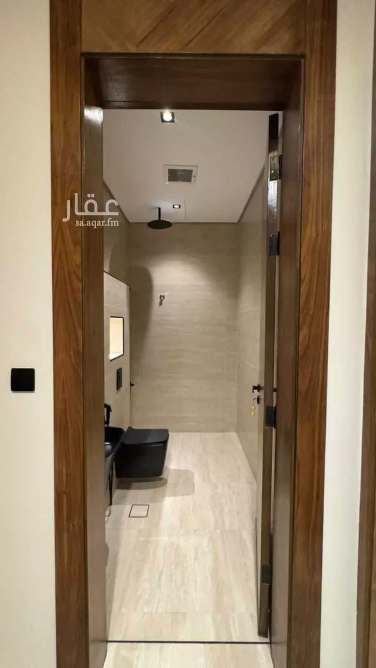 دور للبيع في شارع موسى بن حكيم, حي العارض, مدينة الرياض, منطقة الرياض صورة 3