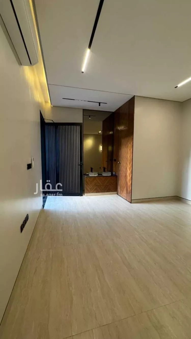 دور للبيع في شارع موسى بن حكيم, حي العارض, مدينة الرياض, منطقة الرياض صورة 4