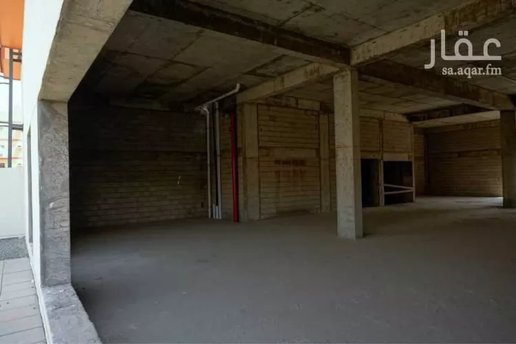 محل للإيجار في شارع فلسطين, حي مريخ, مدينة جدة, منطقة مكة المكرمة صورة 3