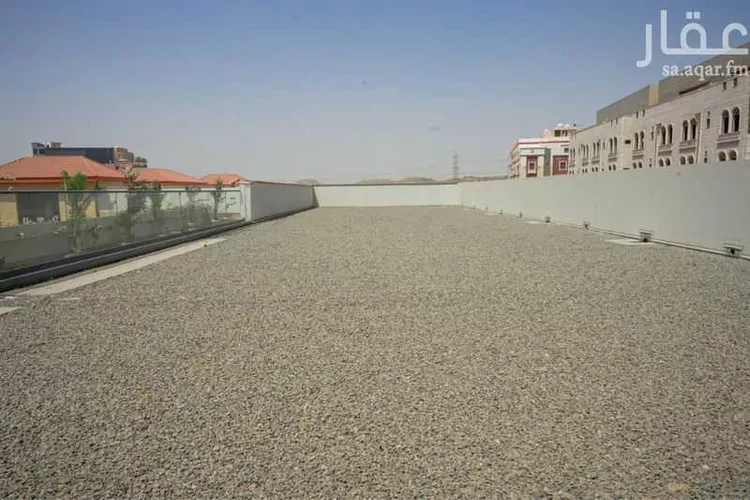 محل للإيجار في شارع فلسطين, حي مريخ, مدينة جدة, منطقة مكة المكرمة صورة 2