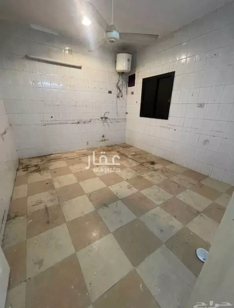Building for Sale in Taif Ashuhada Aljanubiyyah صورة 4