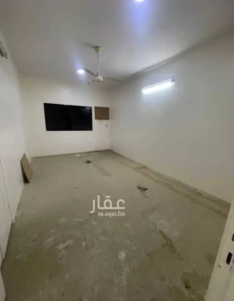 Building for Sale in Taif Ashuhada Aljanubiyyah