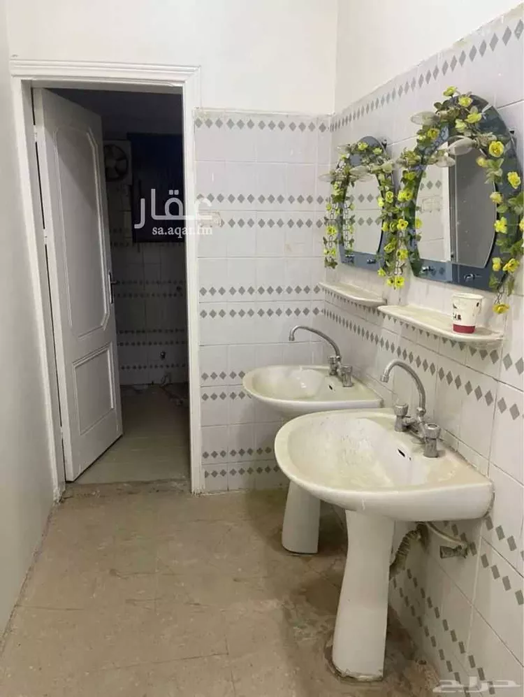 Building for Sale in Taif Ashuhada Aljanubiyyah صورة 5