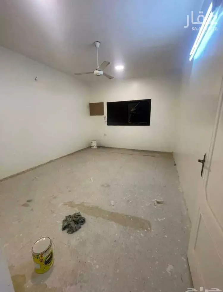 عمارة للبيع في شارع السراه, حي الشهداء الجنوبية, مدينة الطائف, منطقة مكة المكرمة 6