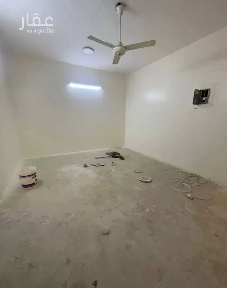 عمارة للبيع في شارع السراه, حي الشهداء الجنوبية, مدينة الطائف, منطقة مكة المكرمة 7