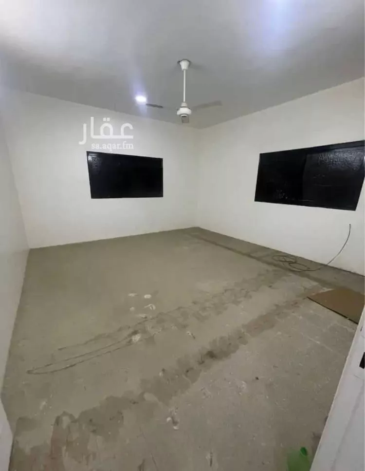Building for Sale in Taif Ashuhada Aljanubiyyah صورة 2