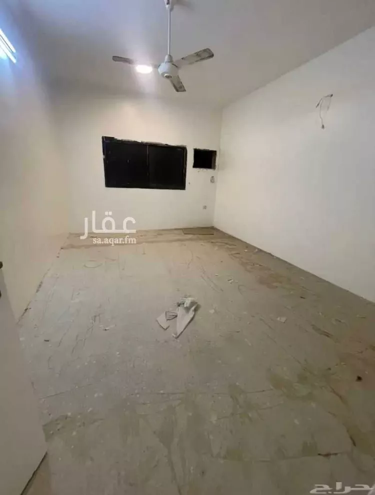 Building for Sale in Taif Ashuhada Aljanubiyyah صورة 3