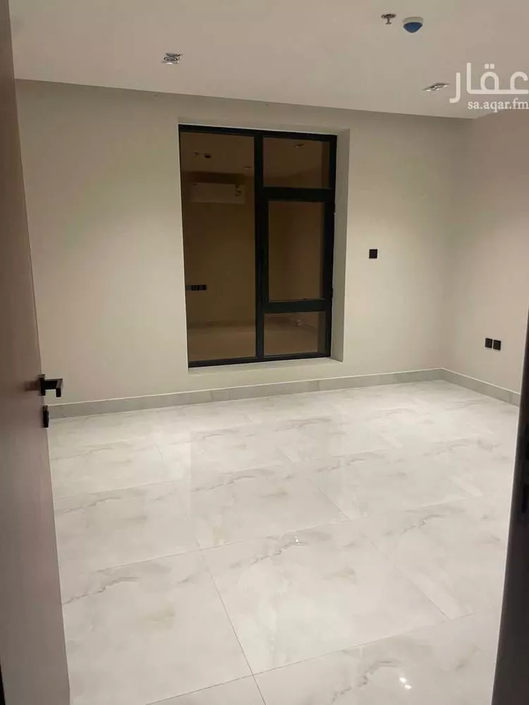 Apartment for Rent in Dhahran Al Jame'ah صورة 5