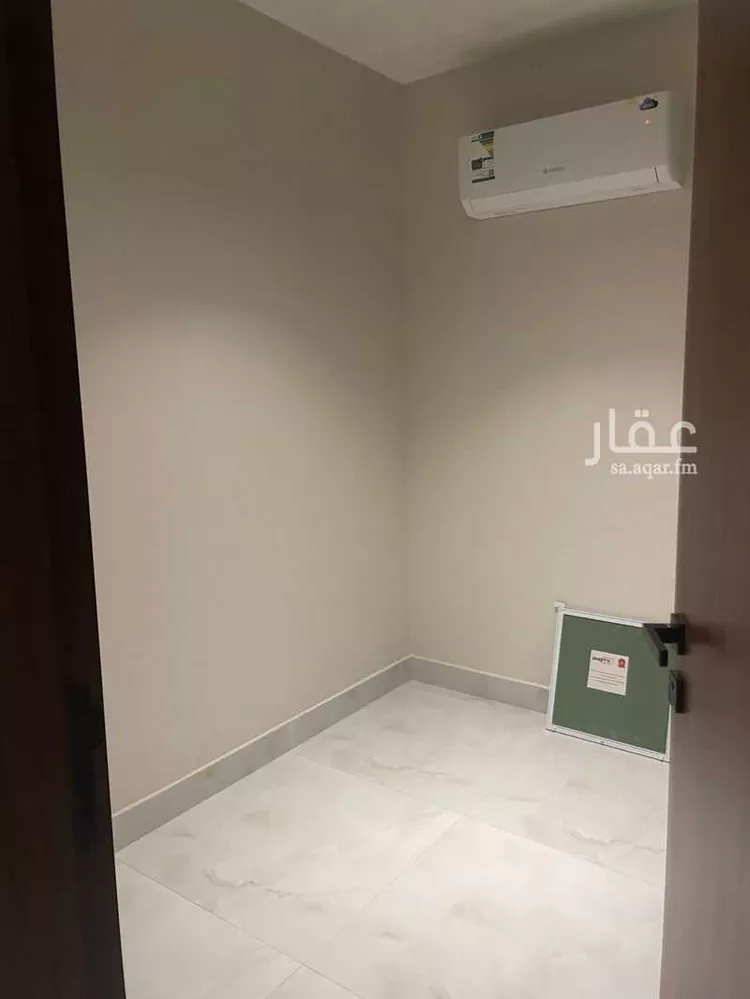 شقة للإيجار في شارع 19ب, حي الجامعة, مدينة الظهران, المنطقة الشرقية صورة 3