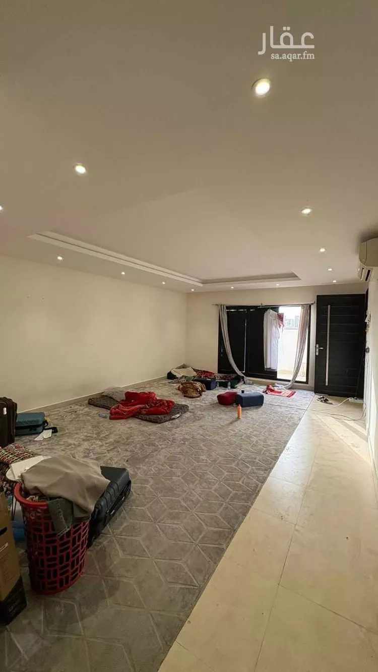 غرفة للإيجار في شارع علي الجارم ، حي عريض ، الرياض ، منطقة الرياض