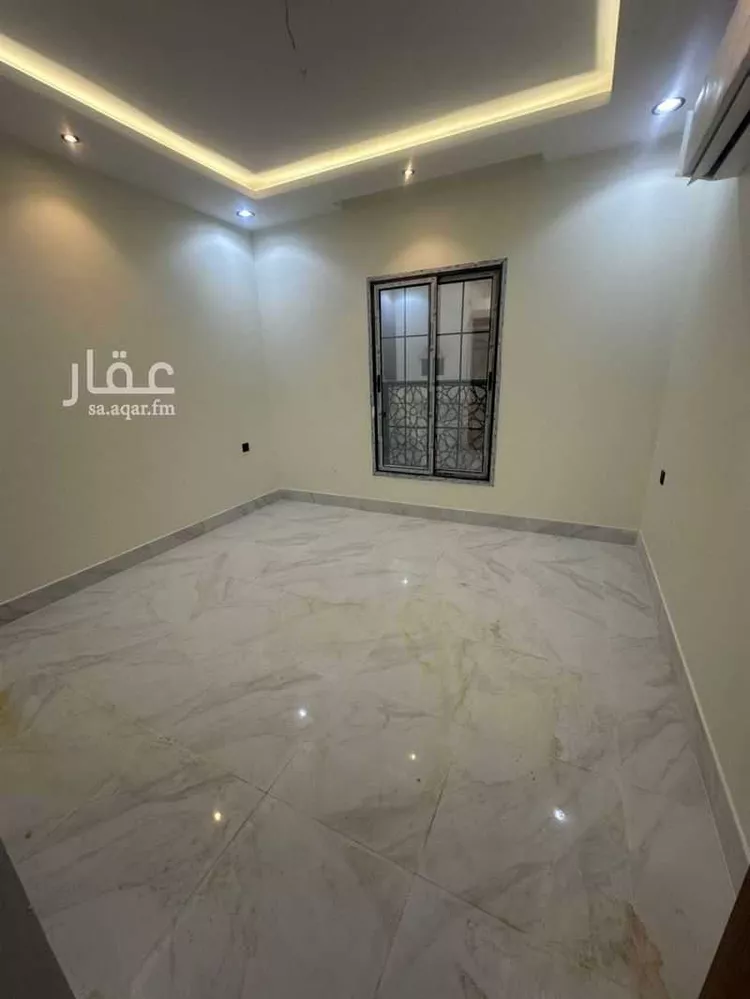 شقة للإيجار في شارع التاسع والعشرون, حي الخبر الجنوبية, مدينة الخبر, المنطقة الشرقية صورة 3