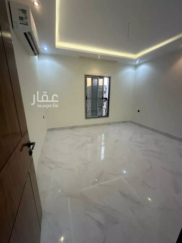 شقة للإيجار في شارع التاسع والعشرون, حي الخبر الجنوبية, مدينة الخبر, المنطقة الشرقية صورة 4