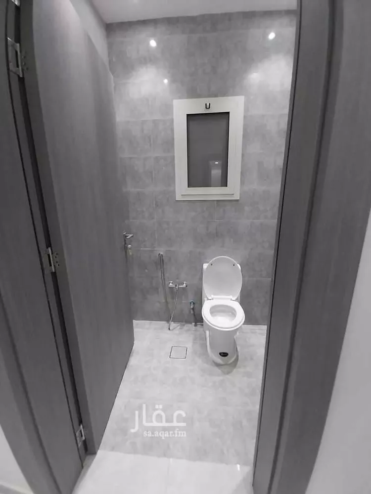 شقة للإيجار في شارع التاسع والعشرون, حي الخبر الجنوبية, مدينة الخبر, المنطقة الشرقية صورة 3