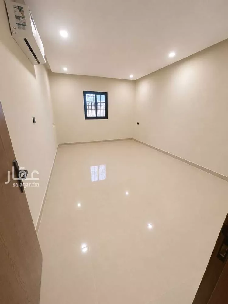 شقة للإيجار في شارع جيزان, حي الثقبة, مدينة الخبر, المنطقة الشرقية صورة 3