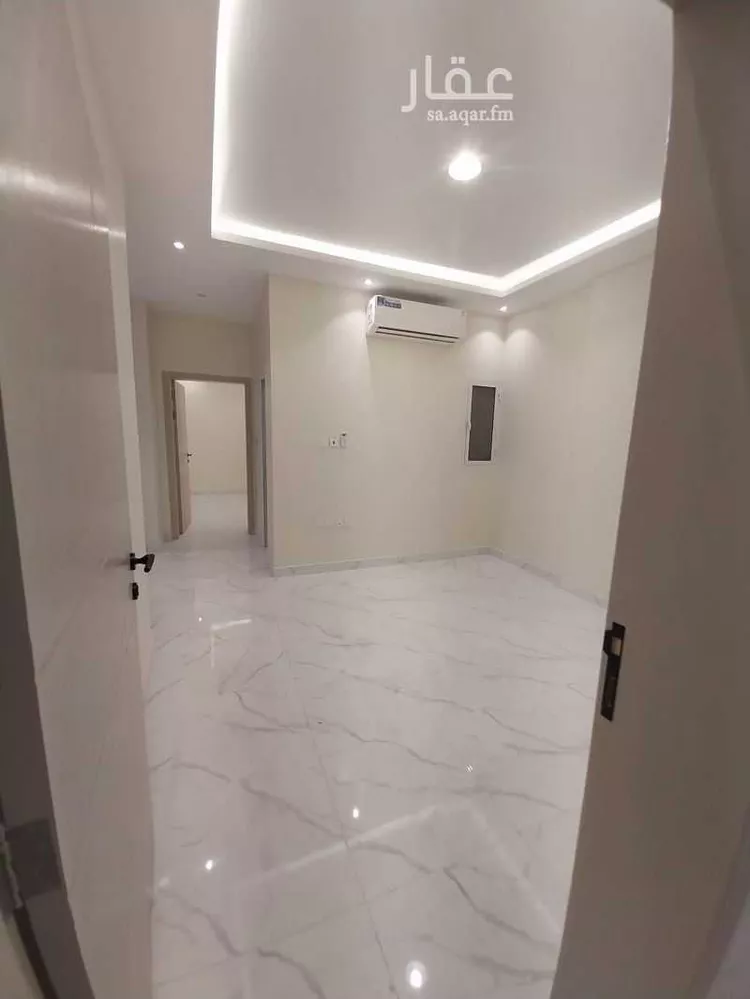 شقة للإيجار في شارع راس تنورة, حي الخبر الجنوبية, مدينة الخبر, المنطقة الشرقية