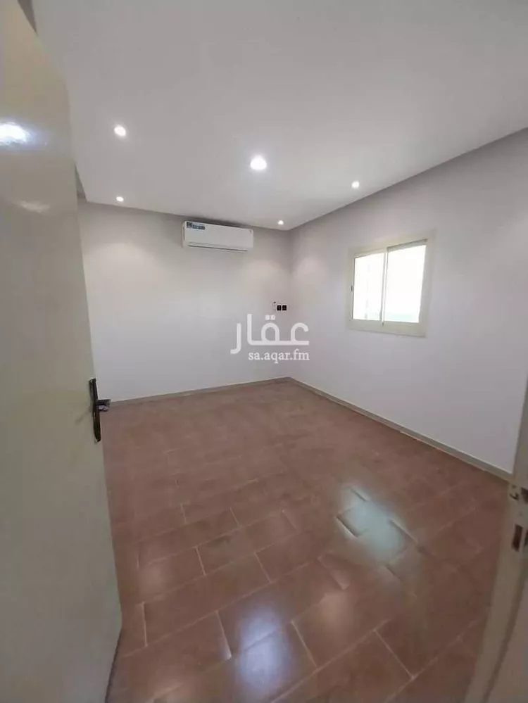 عمارة للإيجار في شارع القلم, حي المونسية, مدينة الرياض, منطقة الرياض