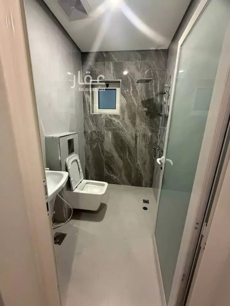 شقة للإيجار في شارع 22ج, حي الراكة الشمالية, مدينة الدمام, المنطقة الشرقية