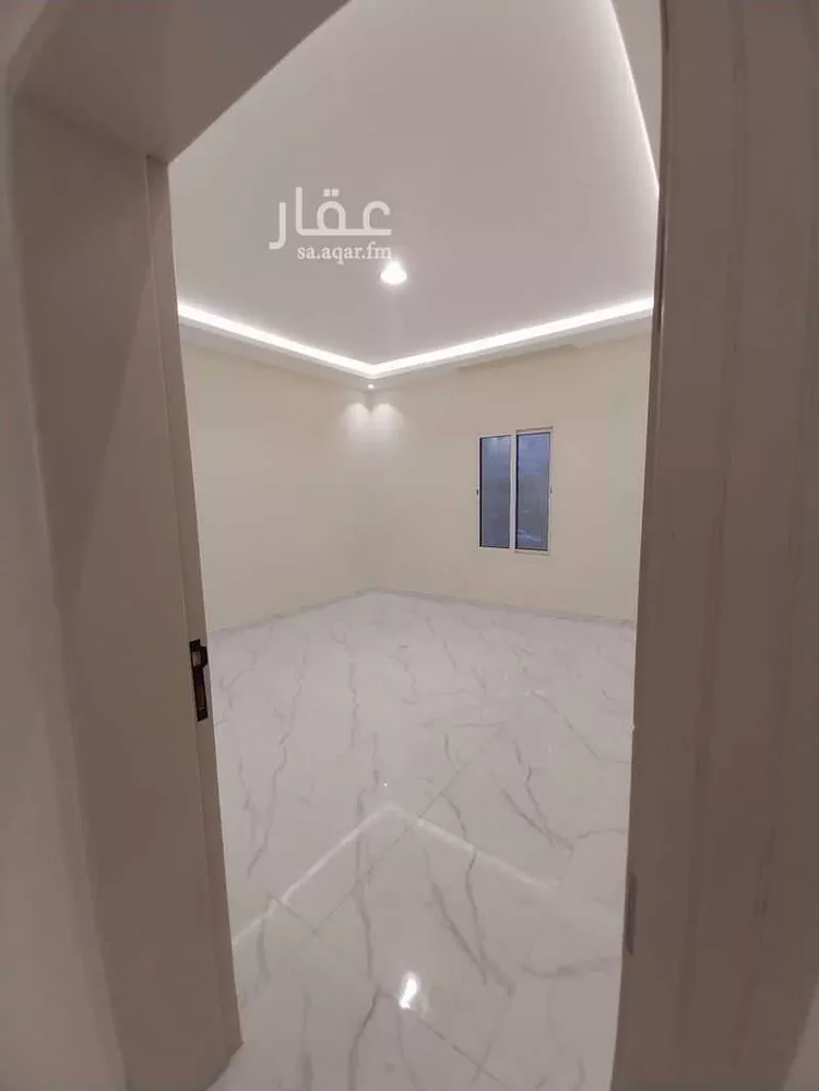 شقة للإيجار في شارع راس تنورة, حي الخبر الجنوبية, مدينة الخبر, المنطقة الشرقية صورة 2