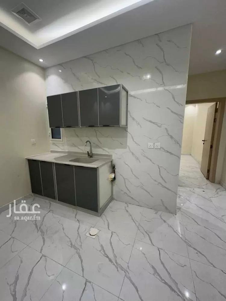 شقة للإيجار في حي الخبر الجنوبية, مدينة الخبر, المنطقة الشرقية صورة 2
