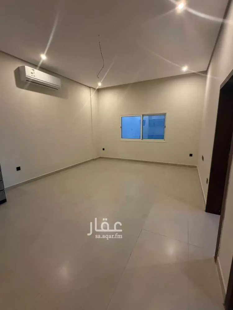 شقة للإيجار في شارع 22ج, حي الراكة الشمالية, مدينة الدمام, المنطقة الشرقية صورة 3