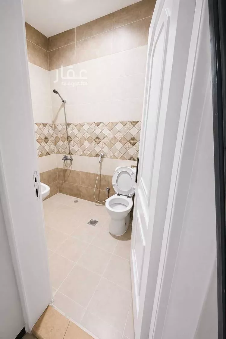 شقة للإيجار في شارع يحيى المعلمي, حي الربوة, مدينة جدة, منطقة مكة المكرمة صورة 3