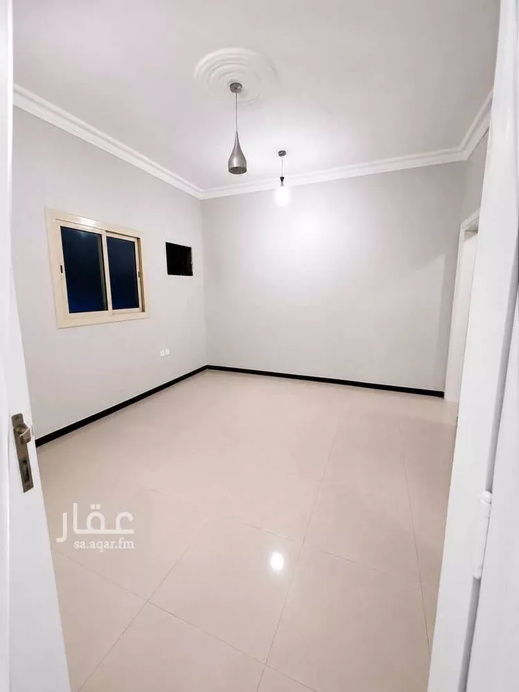 شقة للإيجار في شارع يحيى المعلمي, حي الربوة, مدينة جدة, منطقة مكة المكرمة صورة 4