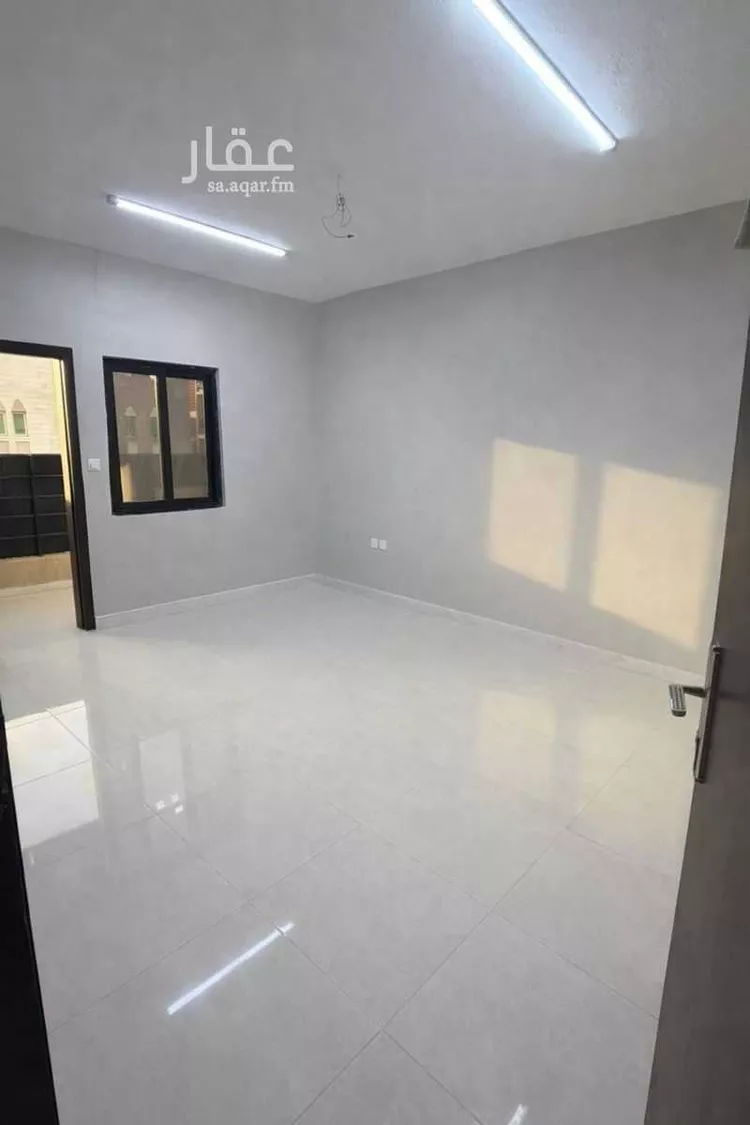 شقة للإيجار في شارع الحادي عشر, حي العدامة, مدينة الدمام, المنطقة الشرقية صورة 3